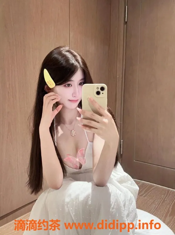广州楼凤-天河颖儿，24岁165cm，茶水费550，36C诱惑