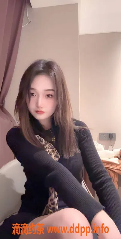 杭州楼凤资源信息,西湖区小爱，162cm身材，46kg D杯超赞体验