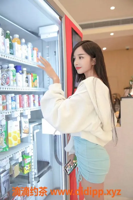 厦门楼凤-思明区奶球165cm轻熟女，600元奢享特惠