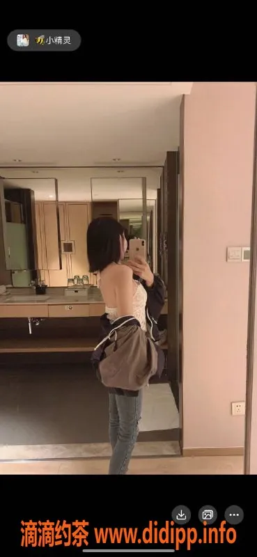 厦门楼凤-思明区奶球165cm轻熟女，600元奢享特惠