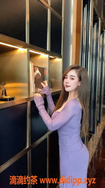 杭州楼凤-拱墅区奶茶妺，28岁高挑美女，服务超赞！