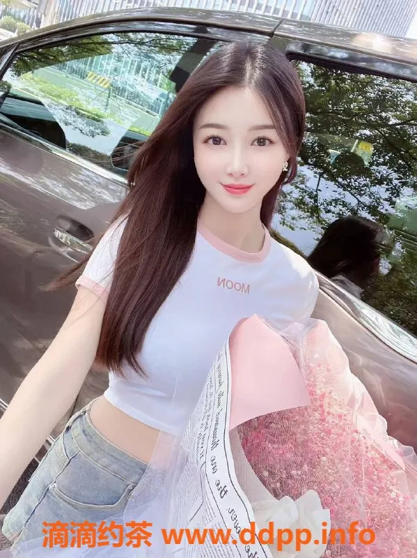 厦门楼凤-厦门思明区紫沫，优质服务只需600