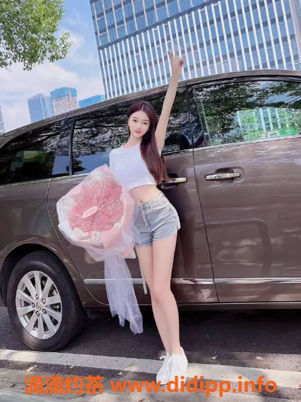 厦门楼凤资源信息,厦门思明区紫沫，优质服务只需600