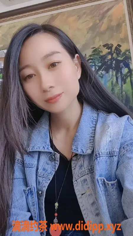 北京楼凤-朝阳娇小型吖吖，28岁，158cm，价格800元