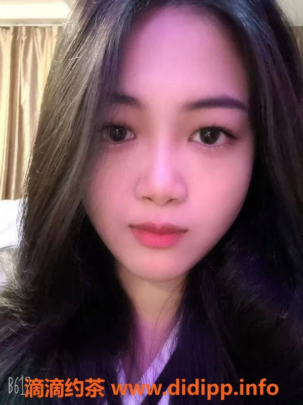 珠海楼凤-珠海拱北佳佳，优质服务让你满意