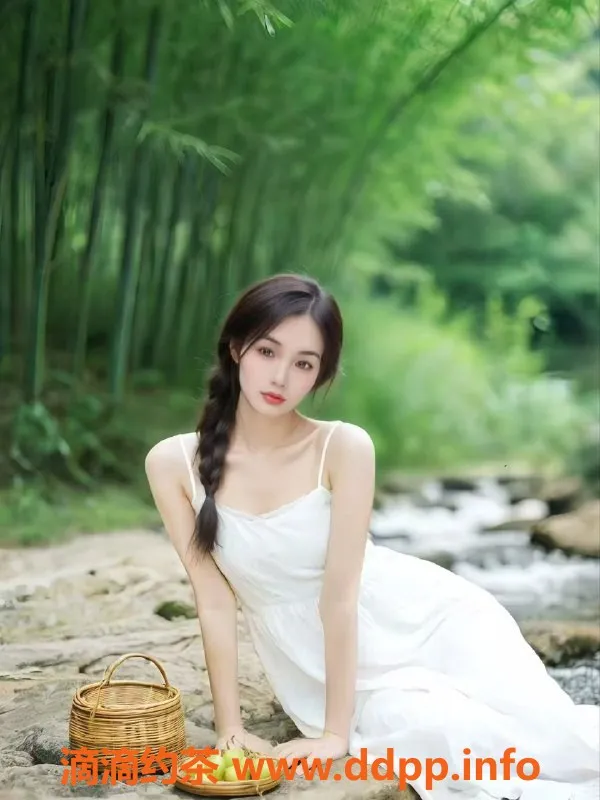 杭州女仆店资源信息,杭州高端SPA体验，女仆服务让你心动！