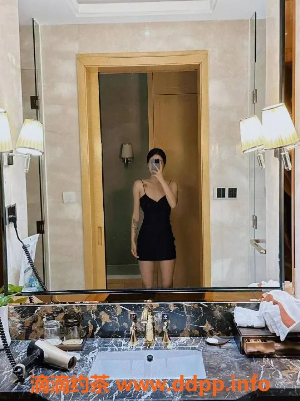 珠海楼凤-珠海拱北佳佳，优质服务让你满意