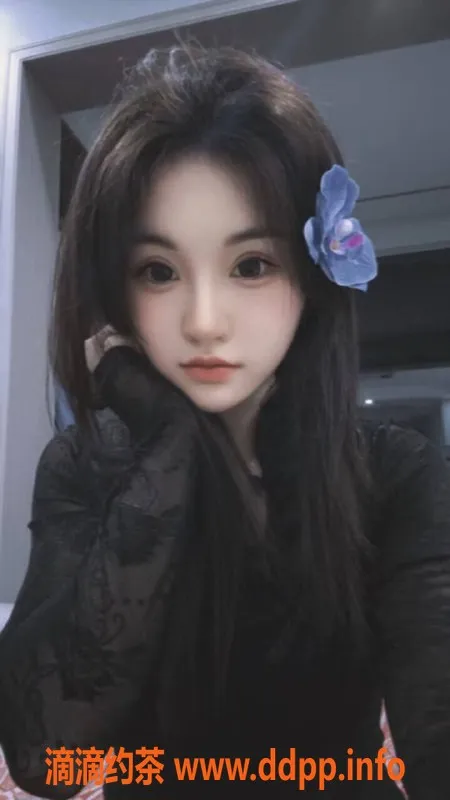 长沙楼凤-芙蓉区苏苏 160cm 22岁 B+胸 5P 9PP服务可选