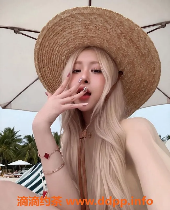 杭州上门服务-滨江D杯美女，22岁，身高164，热情服务等你来！