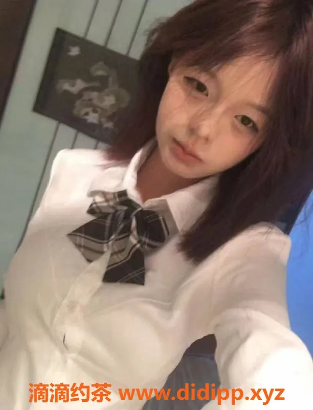 长沙楼凤资源信息,雨花区雪儿，158cm 18岁，6p体验等你来！