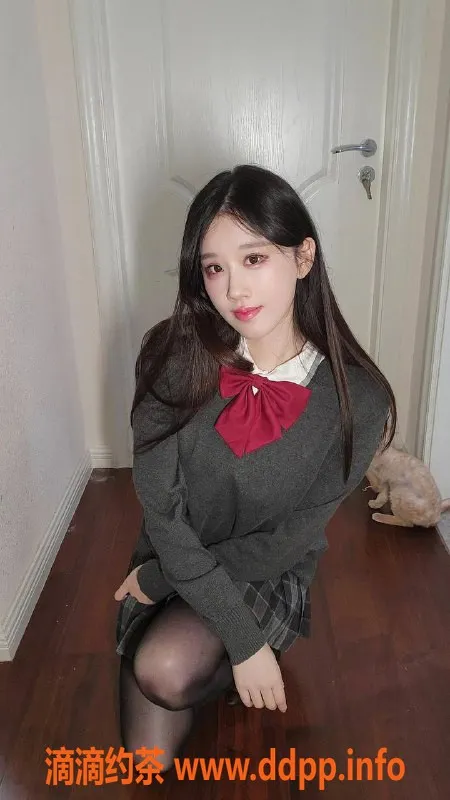 广州楼凤-白云区小兔，清纯可爱，等你来约！