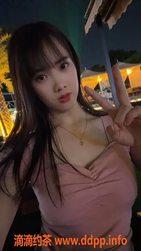 东莞楼凤资源信息,厚街慧慧，PP1200，优质服务等你体验！