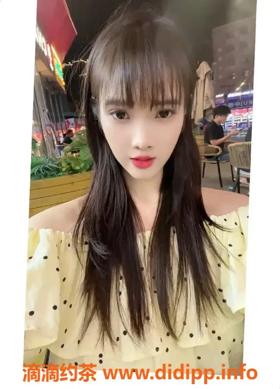 东莞楼凤-厚街慧慧，PP1200，优质服务等你体验！