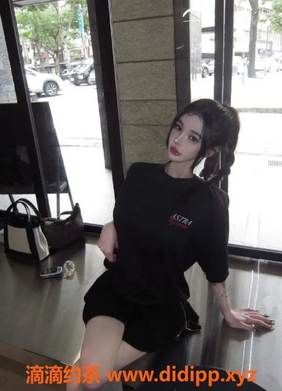 杭州上门服务资源信息,滨江D杯美眉22岁175cm，激情服务仅需1400元！