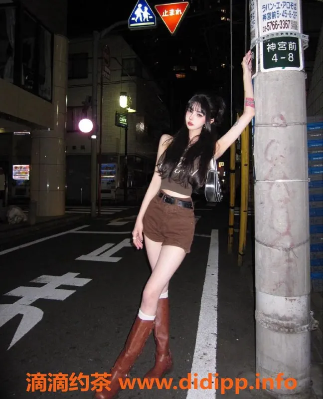 杭州上门服务-滨江D杯美眉22岁175cm，激情服务仅需1400元！