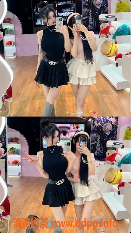 杭州上门服务-滨江D杯美眉22岁175cm，激情服务仅需1400元！