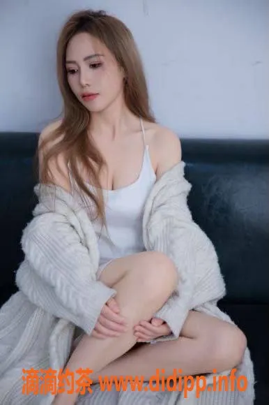 东莞楼凤-东城小泡芙，双向服务，实惠价格