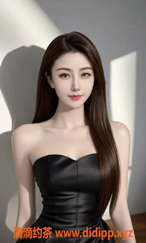 成都楼凤-高新区小玖，颜值御姐车，7p课程