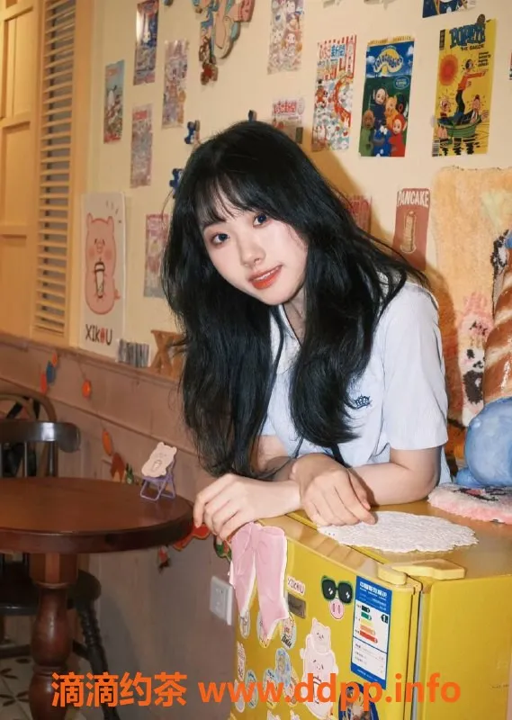 杭州楼凤-上城新人多多，超值800元体验