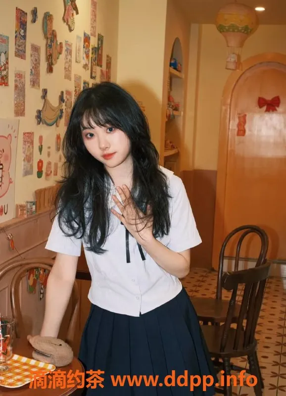 杭州楼凤-上城新人多多，超值800元体验