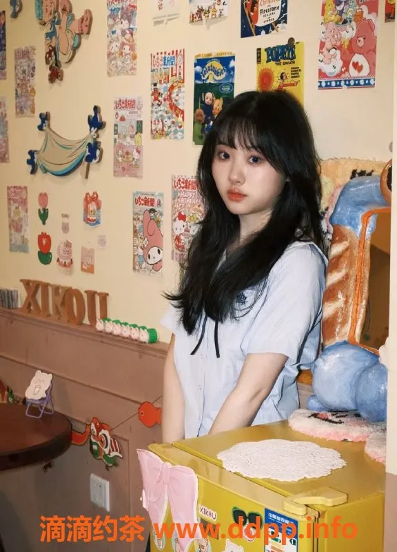 杭州楼凤资源信息,上城新人多多，超值800元体验