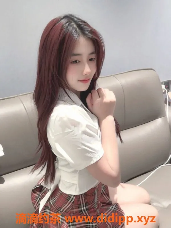 东莞楼凤-南城可可，800元服务，超值体验