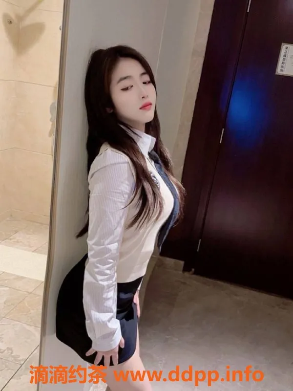 东莞楼凤资源信息,南城可可，800元服务，超值体验