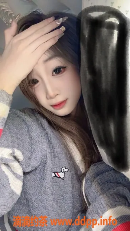 长沙楼凤资源信息,雨花区小涵，19岁169cm美妹，700p起