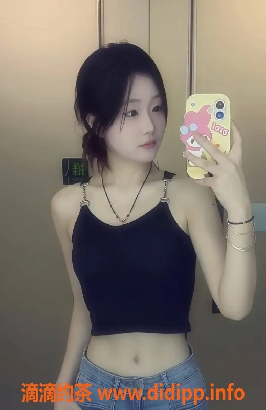 武汉楼凤-武昌区小怡，超值600p服务，快来体验！