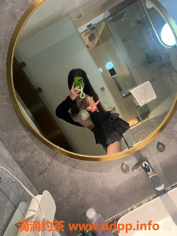 深圳上门服务资源信息,宝安区乖乖，嫩妹学生妹，上门服务只需8p起