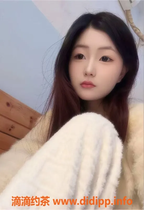 武汉楼凤资源信息,武昌区小怡，超值600p服务，快来体验！