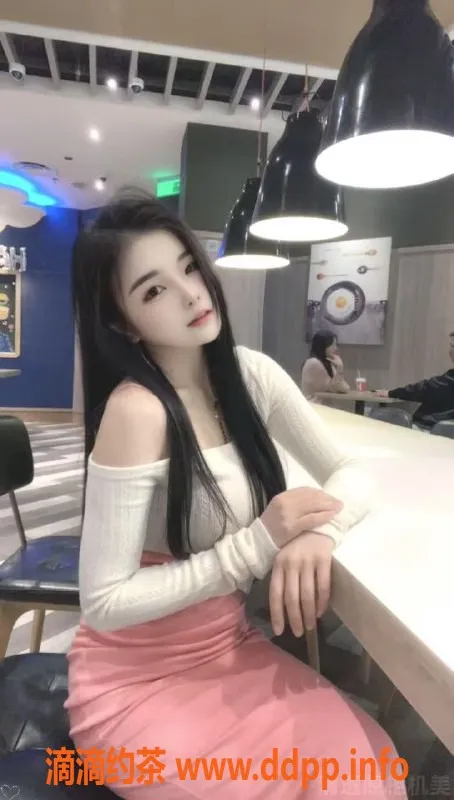 成都spa会所资源信息,成都九月，24岁160CM，专业丝足服务