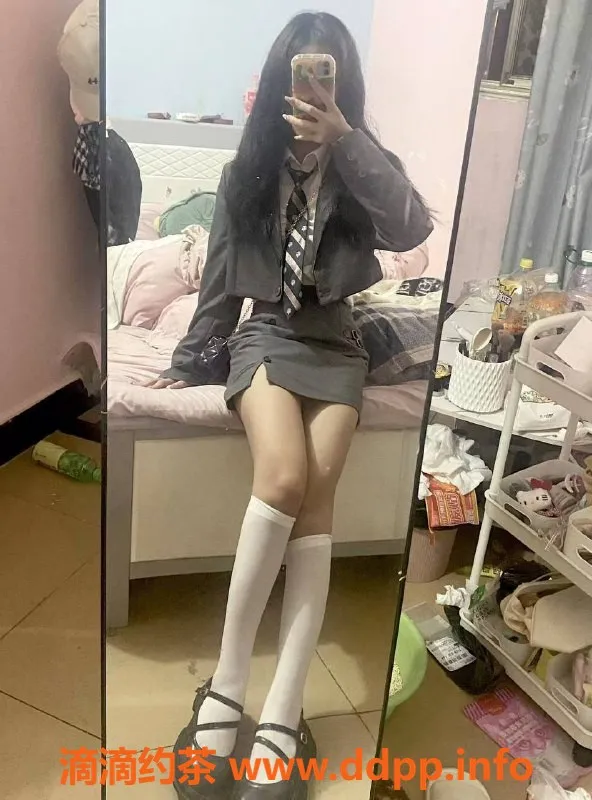 武汉楼凤-武汉洪山区小雪，服务费用600起