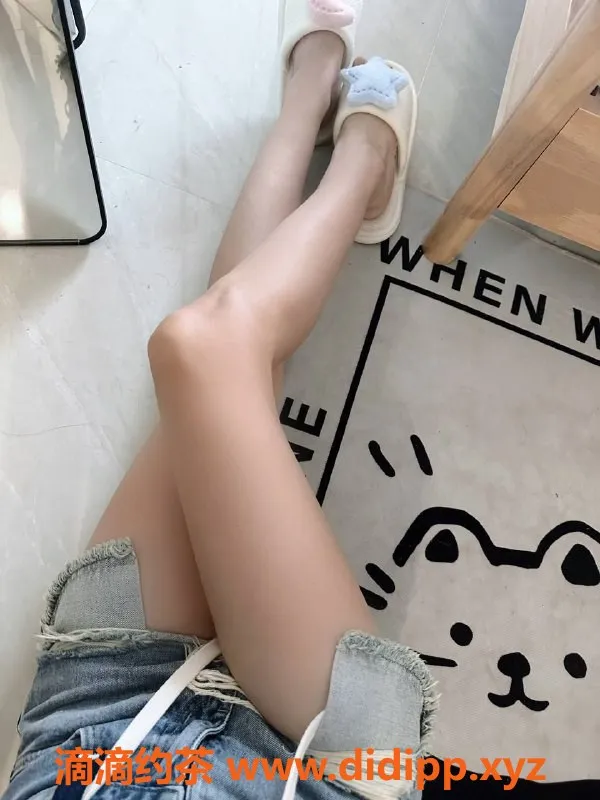 成都楼凤资源信息,成华区言言少妇服务，课时费500元起