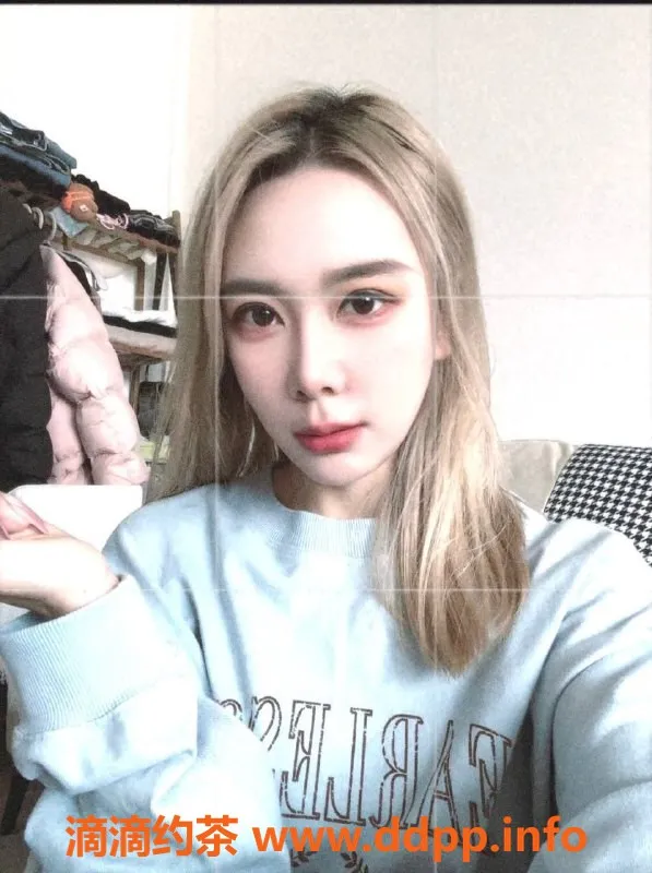 成都楼凤-成华区言言少妇服务，课时费500元起