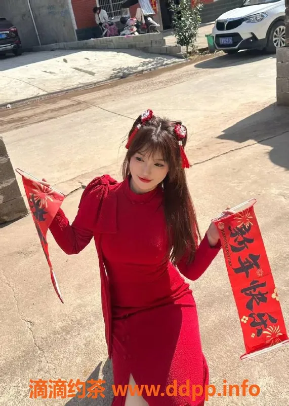 深圳楼凤-南山一寒专业服务，私聊获取更多信息！