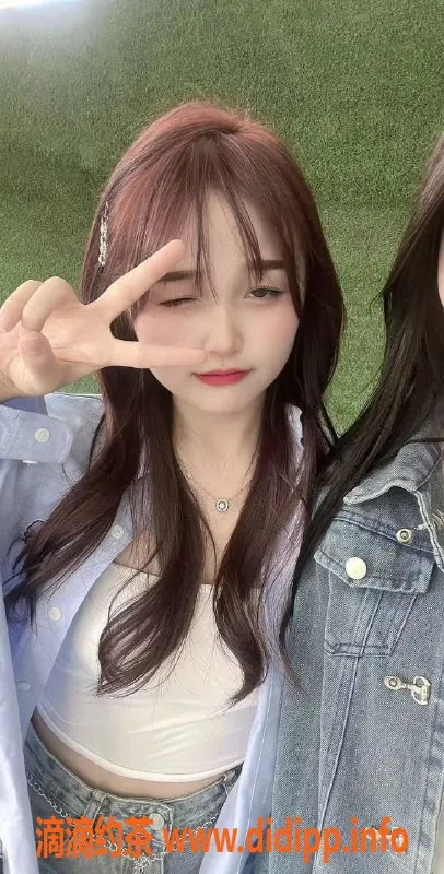 杭州楼凤-拱墅区玲玲 小巧玲珑 视频认证 800元/次