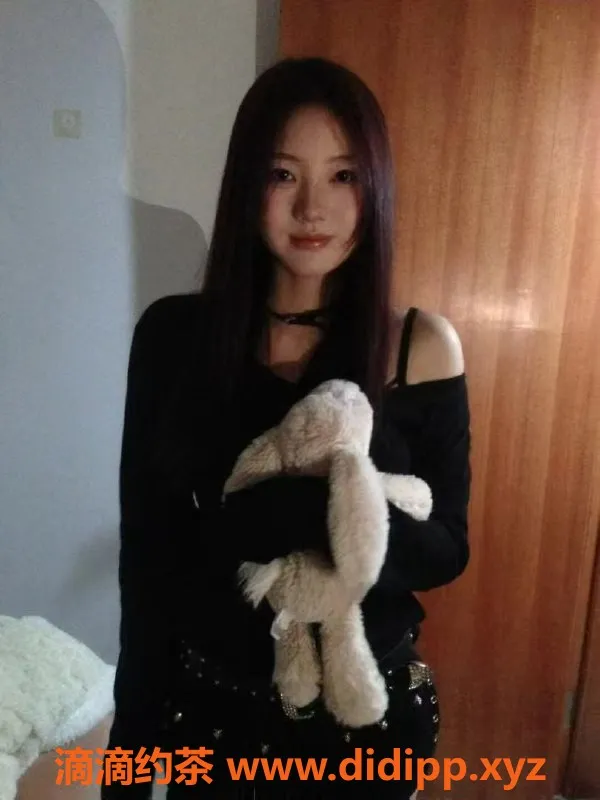 武汉抓龙筋-武汉武昌佰港城男士独家半裸SPA体验