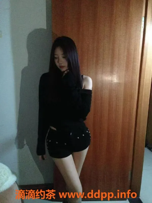 武汉抓龙筋资源信息,武汉武昌佰港城男士独家半裸SPA体验