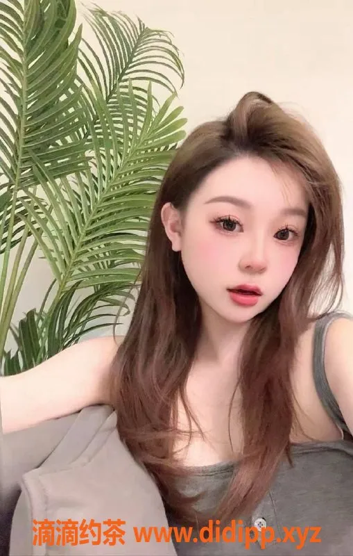 成都楼凤-锦江区不眠学姐，颜值超高，700起服务