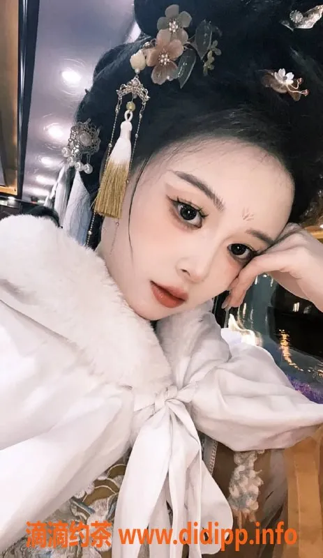 长沙楼凤-雨花区尤榆，胸推服务体验，价格600p