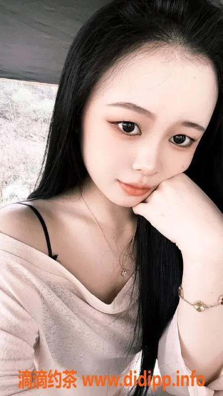 长沙楼凤-雨花区尤榆，胸推服务体验，价格600p