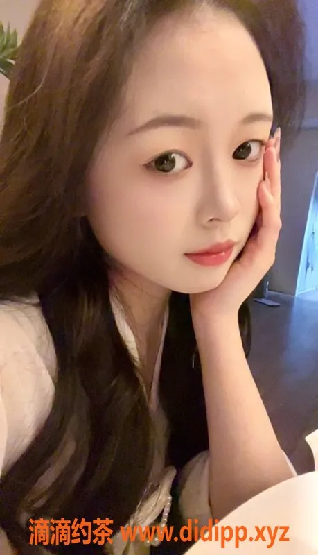 长沙楼凤资源信息,雨花区尤榆，胸推服务体验，价格600p