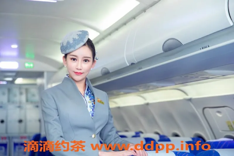 杭州楼凤-西湖诗雨，170高挑D罩，500享半套服务