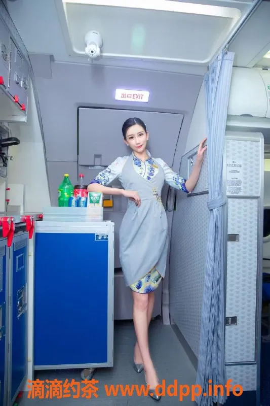 杭州楼凤资源信息,西湖诗雨，170高挑D罩，500享半套服务