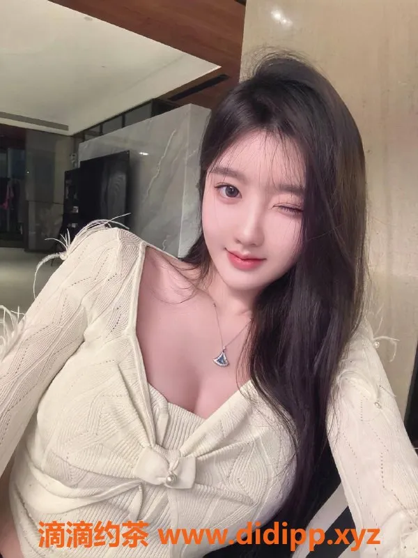 杭州楼凤-上城小奶龙，服务一流，值得体验！