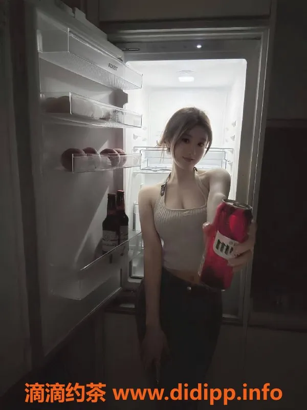 杭州楼凤资源信息,上城小奶龙，服务一流，值得体验！