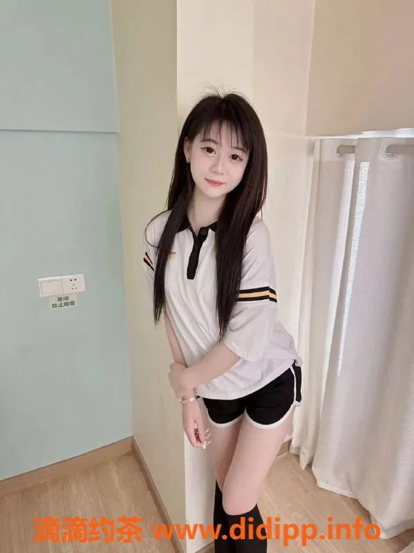 深圳楼凤资源信息,福田文文，1000p超值体验，值得一试！