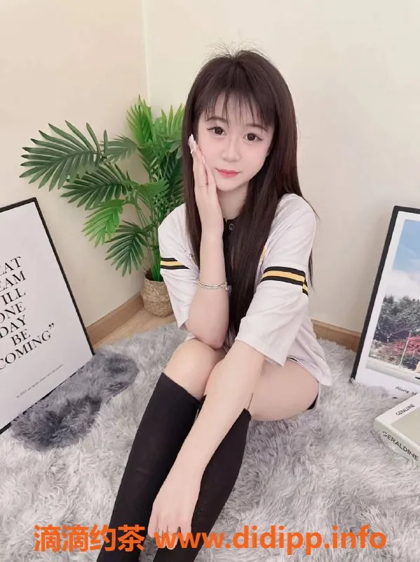 深圳楼凤-福田文文，1000p超值体验，值得一试！