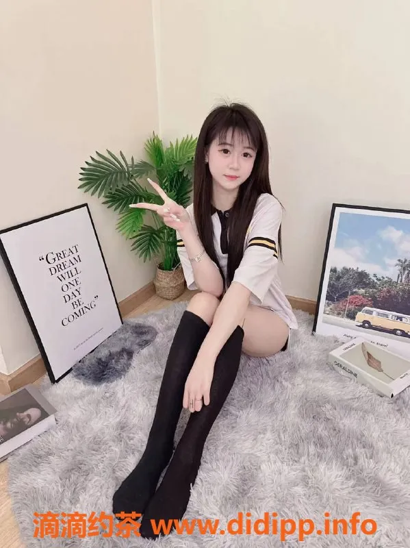 深圳楼凤-福田文文，1000p超值体验，值得一试！